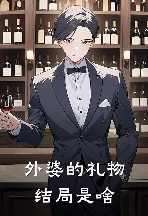 外婆的礼物结局是啥
