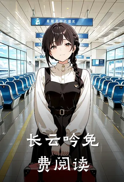 长云吟免费阅读