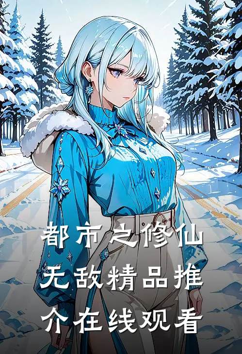 都市之修仙无敌精品推介在线观看