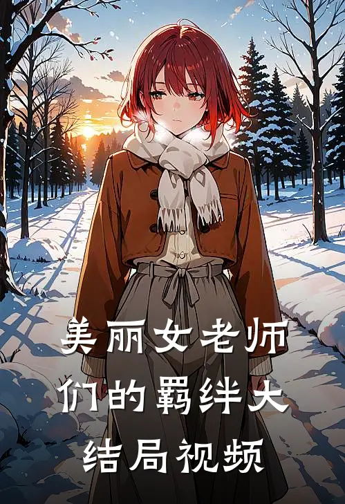 美丽女老师们的羁绊大结局视频