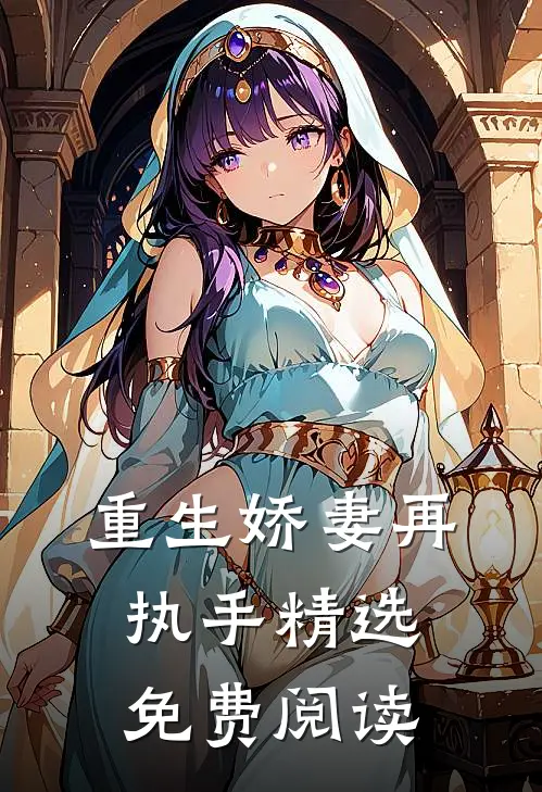 重生娇妻再执手精选免费阅读