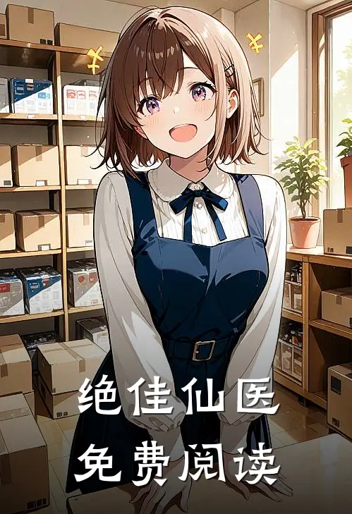 绝佳仙医免费阅读