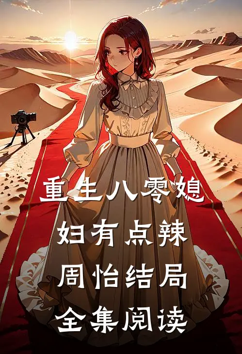 重生八零媳妇有点辣周怡结局全集阅读