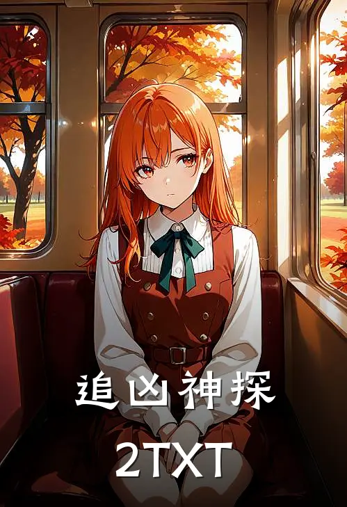 追凶神探2TXT