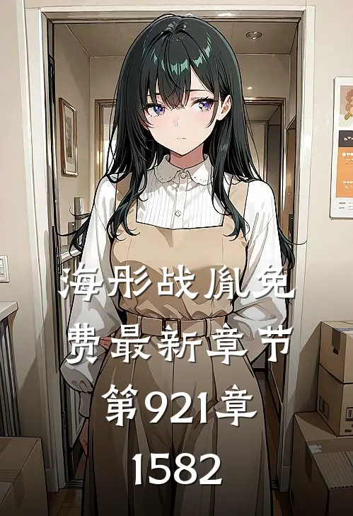 海彤战胤免费最新章节第921章1582