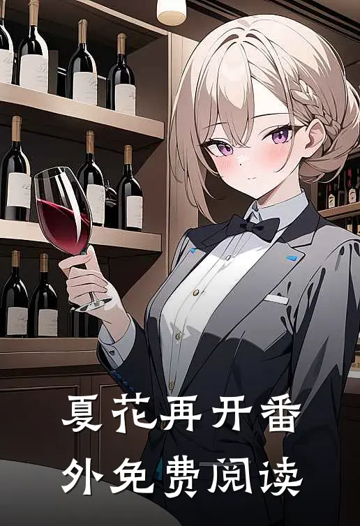 夏花再开 番外免费阅读