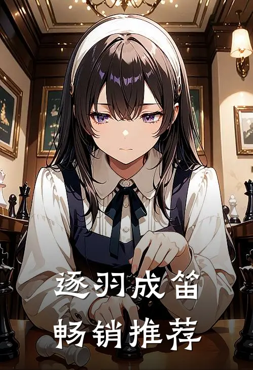 逐羽成笛畅销推荐