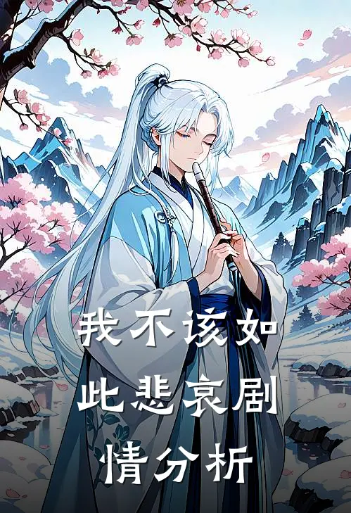我不该如此悲哀剧情分析