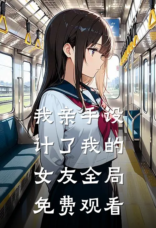 我亲手设计了我的女友全局免费观看