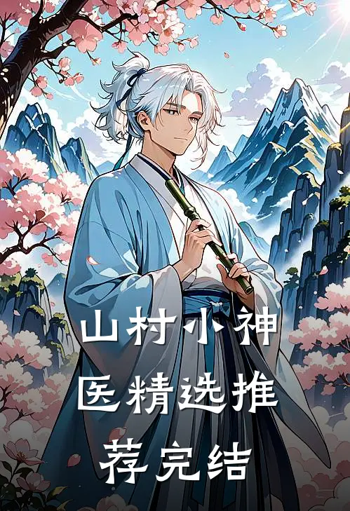 山村小神医精选推荐完结