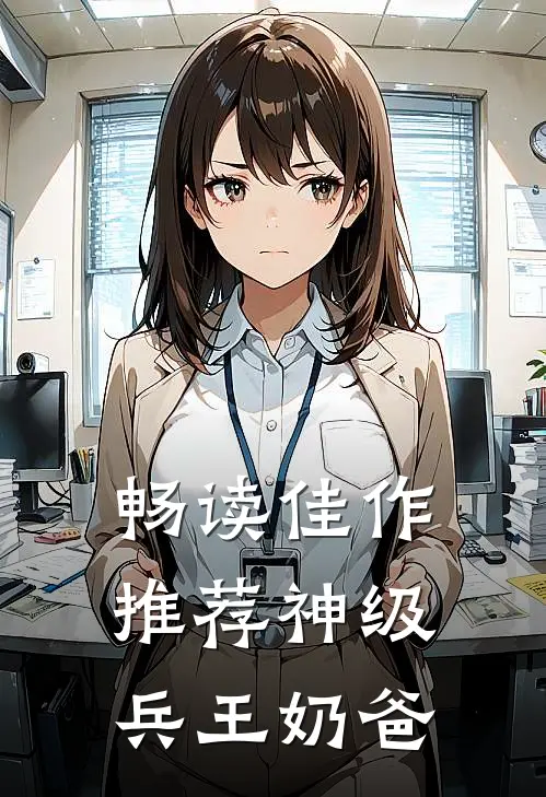 畅读佳作推荐神级兵王奶爸