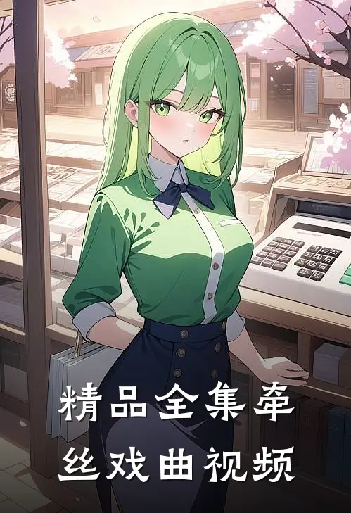 精品全集牵丝戏曲视频