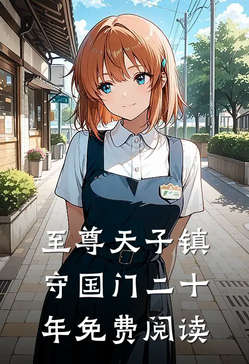 至尊天子镇守国门二十年免费阅读
