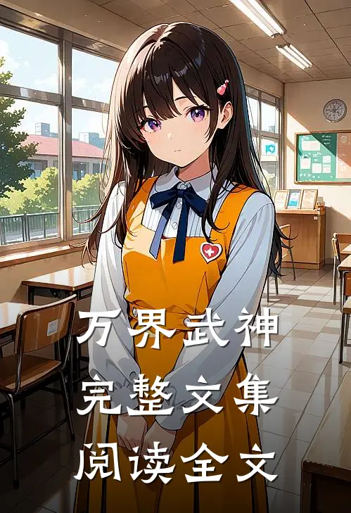 万界武神完整文集阅读全文