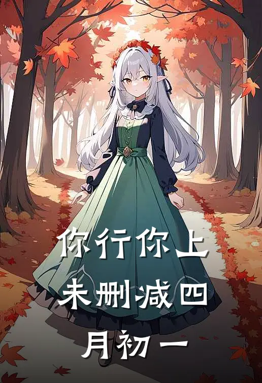 你行你上未删减四月初一