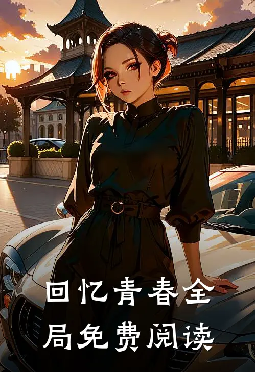 回忆青春全局免费阅读