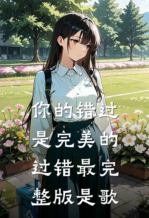 你的错过是完美的过错最完整版是歌