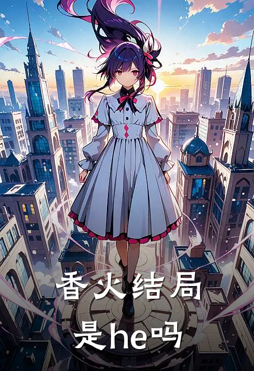香火结局是he吗