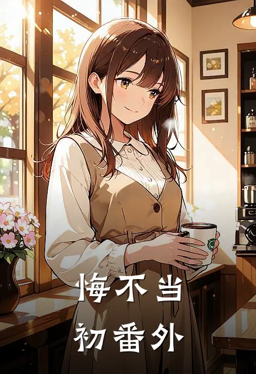 悔不当初 番外