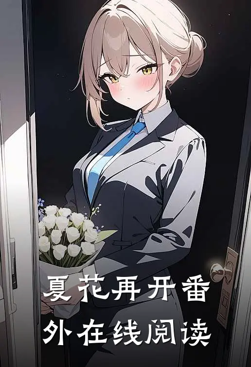 夏花再开 番外在线阅读
