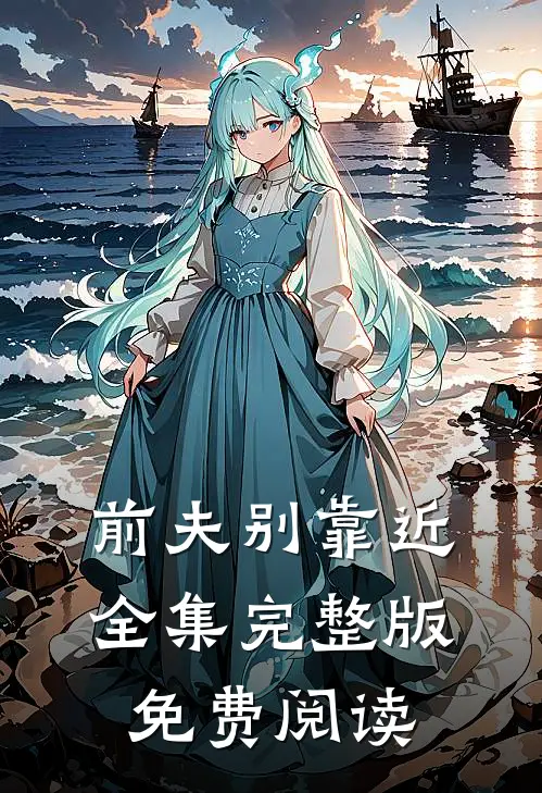 前夫别靠近全集完整版免费阅读