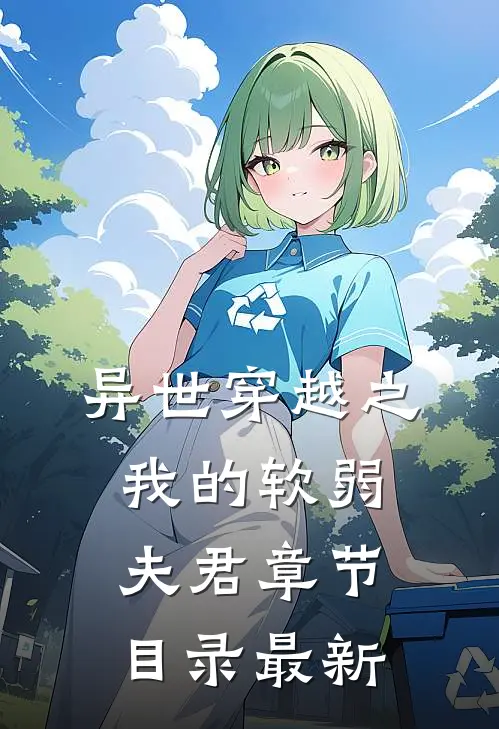 异世穿越之我的软弱夫君章节目录最新