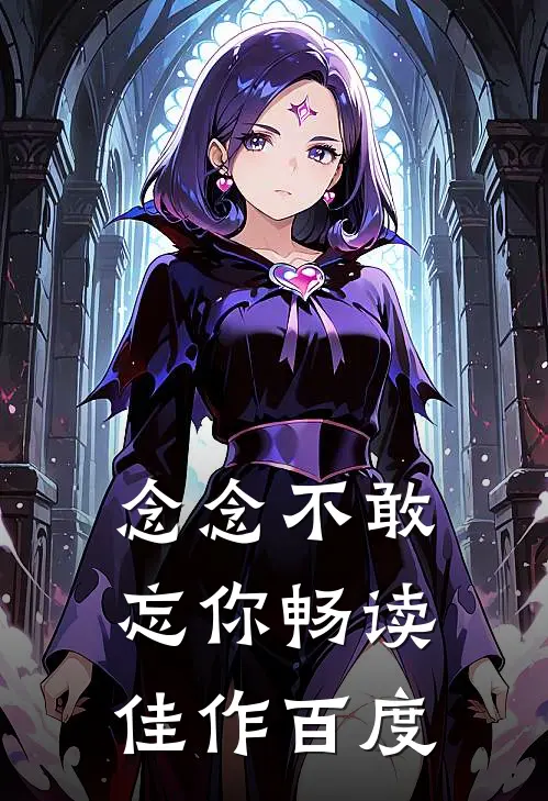 念念不敢忘你畅读佳作百度