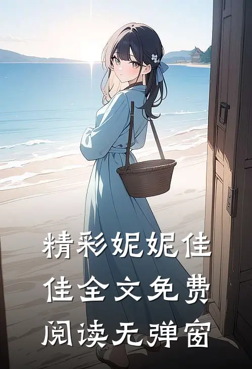 精彩妮妮佳佳全文免费阅读无弹窗