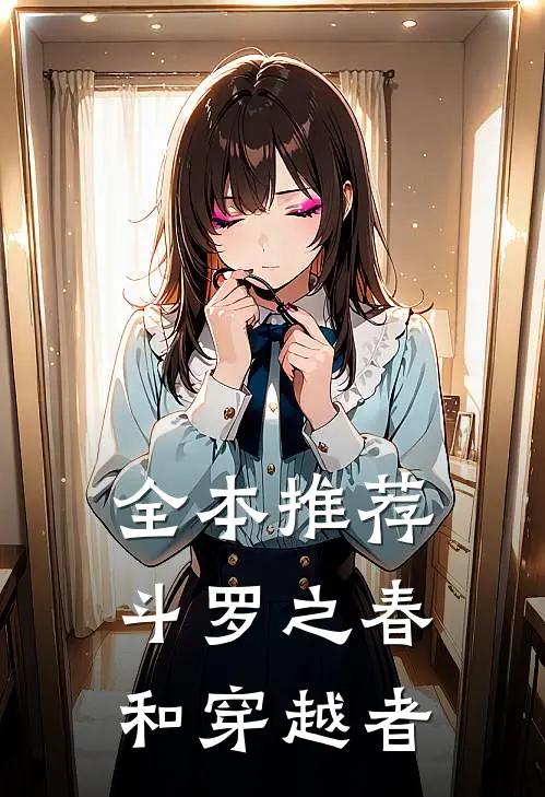 全本推荐斗罗之春和穿越者