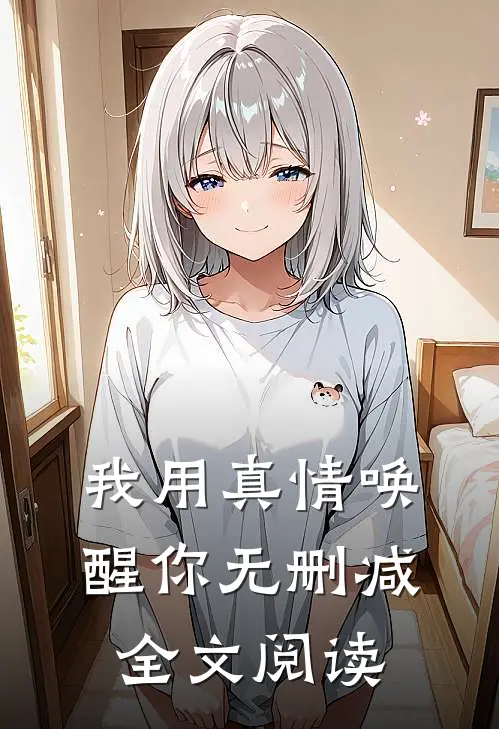 我用真情唤醒你无删减全文阅读
