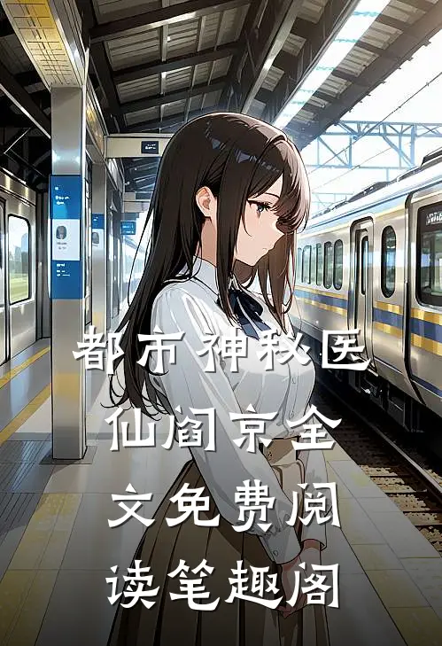 都市神秘医仙阎京全文免费阅读笔趣阁
