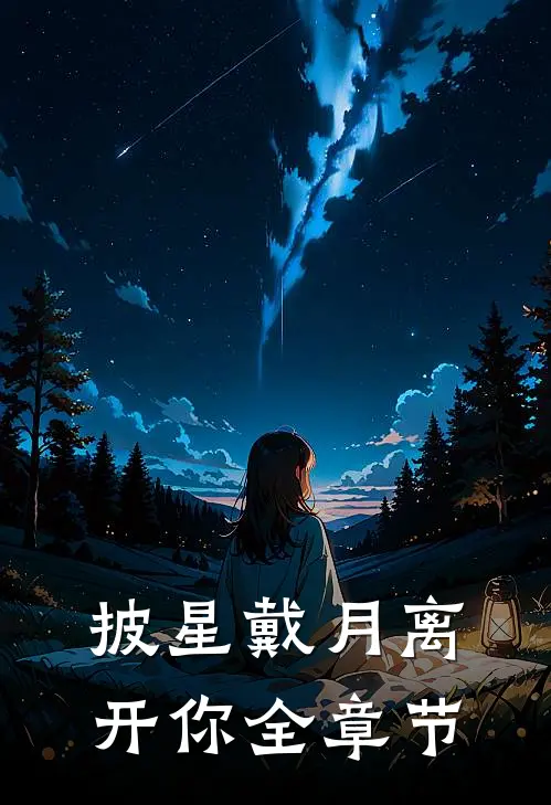 披星戴月离开你全章节