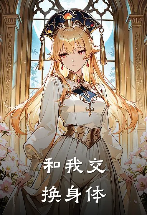 和我交换身体