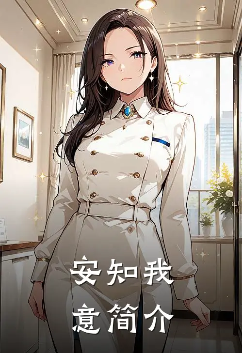 安知我意简介