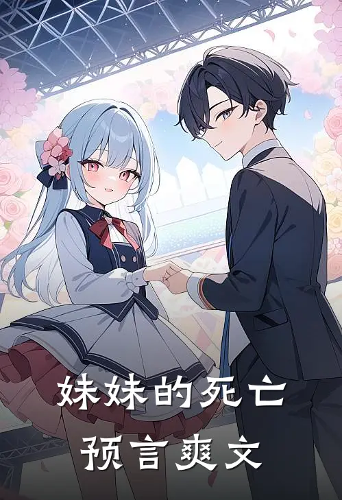 妹妹的死亡预言爽文