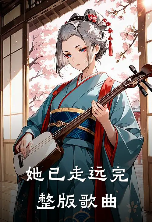 她已走远完整版歌曲