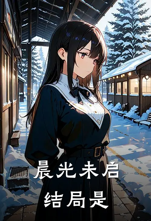 晨光未启结局是