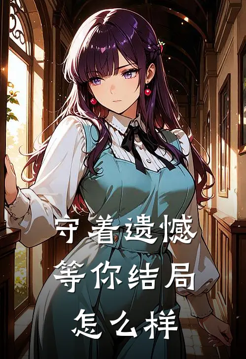 守着遗憾等你结局怎么样