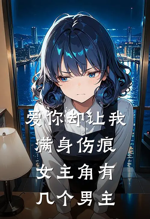 爱你却让我满身伤痕女主角有几个男主