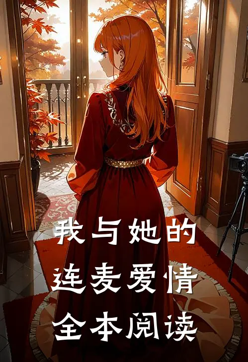 我与她的连麦爱情全本阅读
