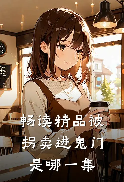 畅读精品被拐卖进鬼门是哪一集