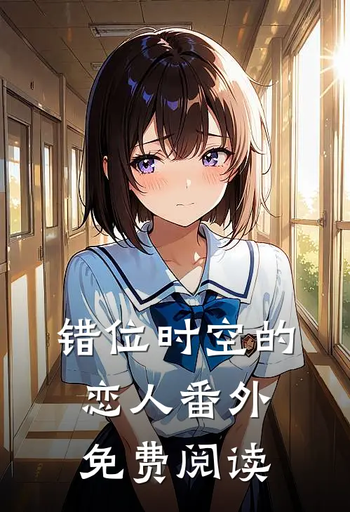 错位时空的恋人 番外免费阅读