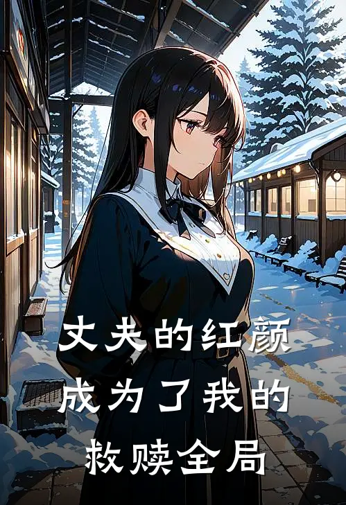 丈夫的红颜成为了我的救赎全局