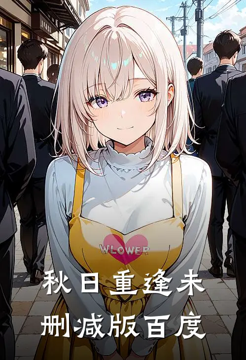 秋日重逢未删减版百度