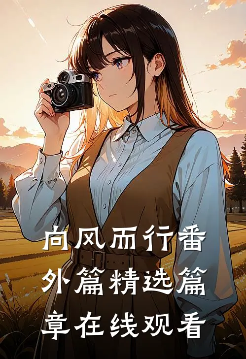 向风而行番外篇精选篇章在线观看