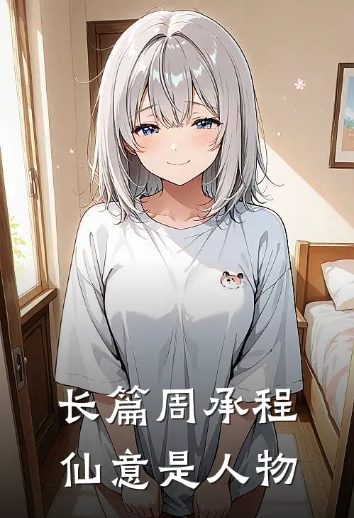 长篇周承程仙意是人物