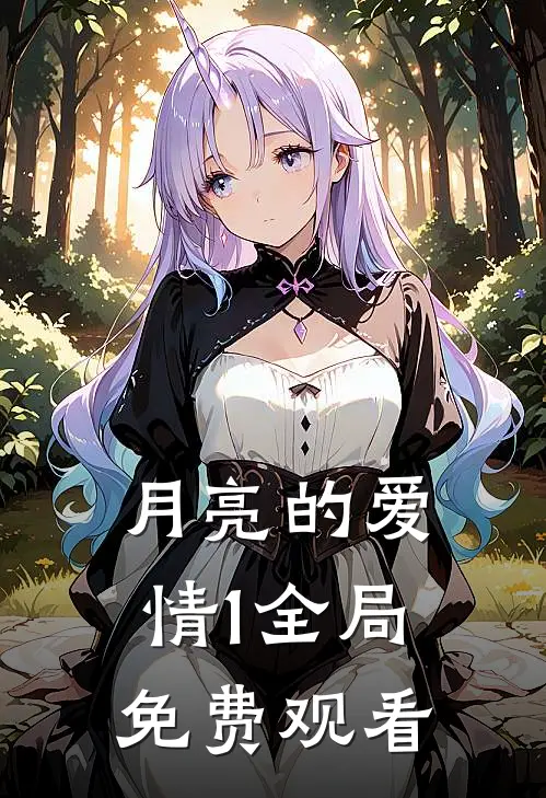 月亮的爱情1全局免费观看
