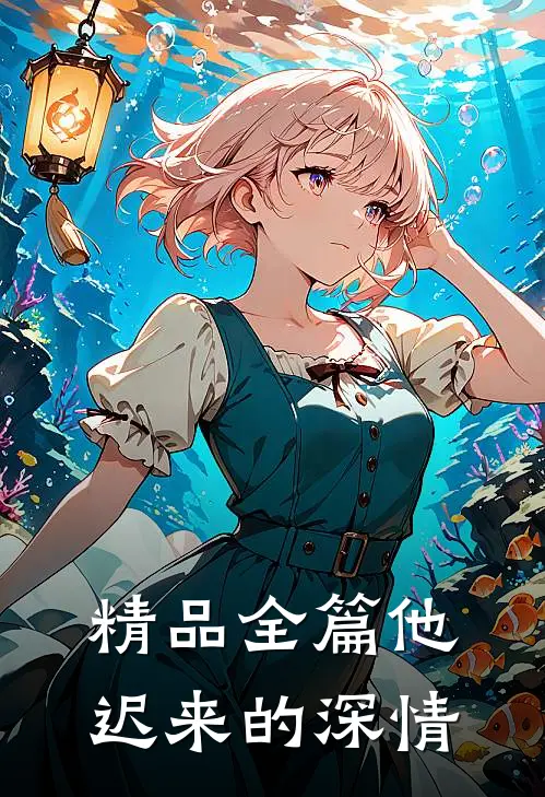 精品全篇他迟来的深情