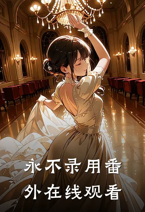 永不录用 番外在线观看