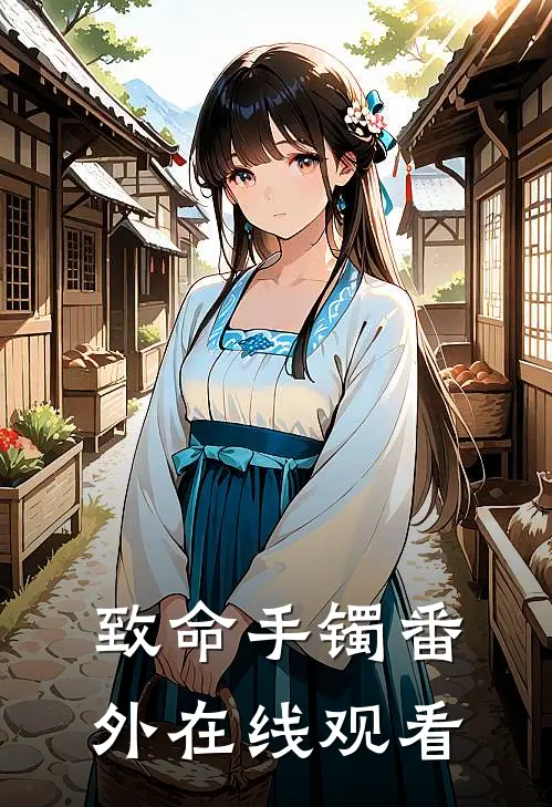 致命手镯番外在线观看